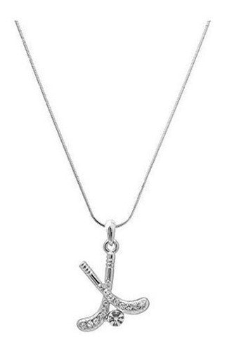 Collar De Bolas