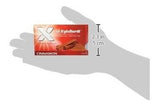 Xyloburst Cinnamon Xylitol Gum 12/12 Piece, 0.02 Libra