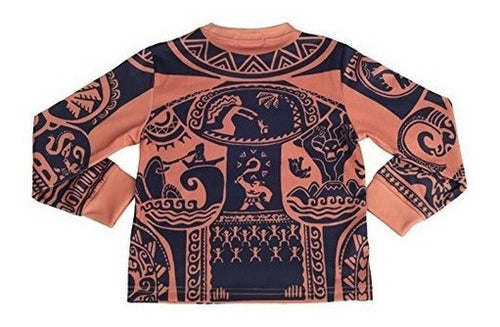 ropa para niño, disfraz