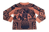 ropa para niño, disfraz