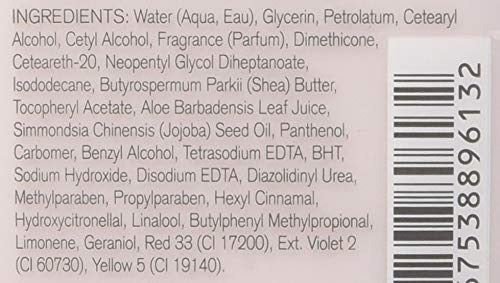 Bath & Body Works, Signature Collection Loción Corporal,