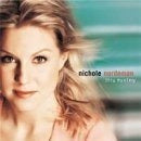 Este Misterio cd
