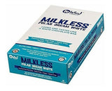 No Whey - Barras De Chocolate Blanco Sin Leche Polar Dream