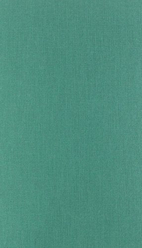 Libro de Récords