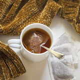 Tea 100 - Naturalmente Sin Cafeina