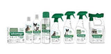 Spray Para Alfombras Y Tapicería Para Pulgas, Garrapatas Y