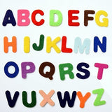 letras Adhesivo