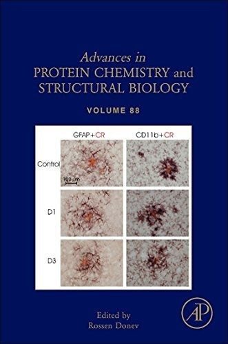 Inflamación En Trastornos Neuropsiquiátricos libro