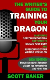La Guía Del Escritor Para Entrenar A Tu Dragón: Uso Del