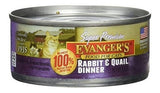Dinner para gatos, 24 latas de 5.5 oz