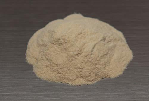 Agar extracto de malta  deshidratado