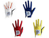 Guantes para golf de Niños