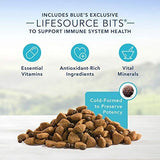 Alimento Para Perros razas grandes