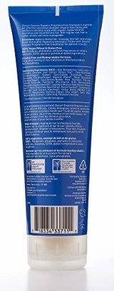 Champú Sin Perfume De Organics - 8 Fl Oz