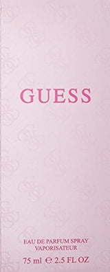 Guess Guess, 75 Ml /2.5 Oz.