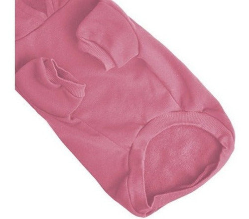 ropa para perro pequeño