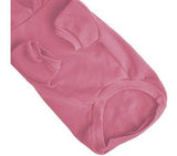 ropa para perro pequeño