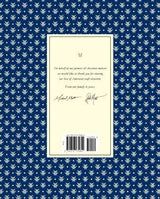 Libro De Cocina Familiar
