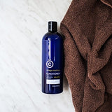 Acondicionador Para El Cabello K S Para Hombres