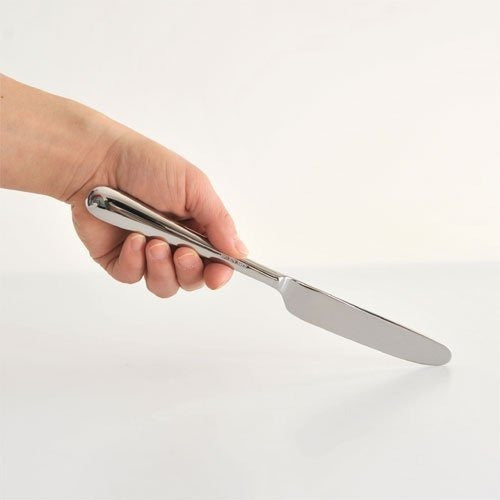 Cuchillo de mesa de 9 pulgadas juego de 6