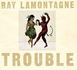 Problema