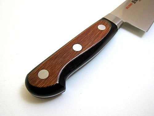 Cuchillo Genuine