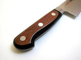 Cuchillo Genuine