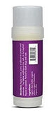 Kin Kind Nose and Paw, Crema Hidratante Orgánica Para