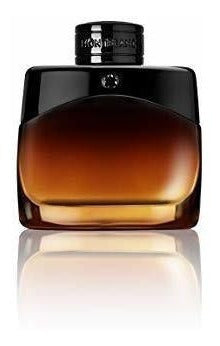 Montblanc Legend Night Eau De Parfum, 1.7 Fl Oz