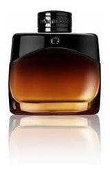 Montblanc Legend Night Eau De Parfum, 1.7 Fl Oz