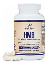 Suplemento para adulto de 120 Cápsulas 1000 mg