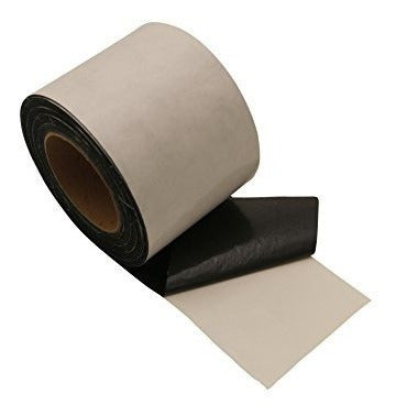 cinta de fieltro