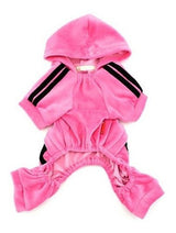 Ropa Para Mascotas Para Perros Pequeños
