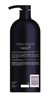 Acondicionador Para Cabello Dañado, 33.8 Oz