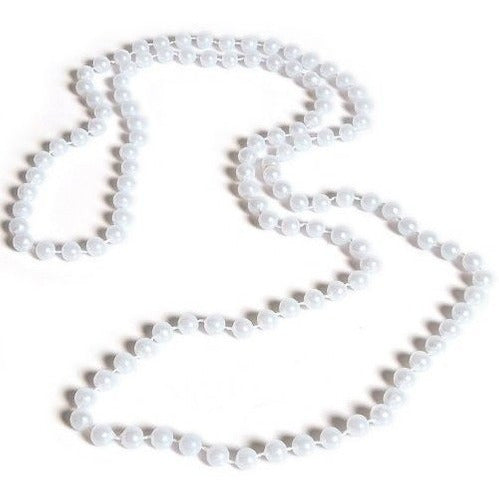 Collares De Perlas