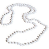 Collares De Perlas