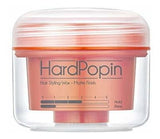 Ats Stylemuse Hard Popin Hair Styling Wax - Crema De Moldeo