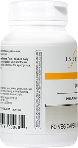Tratamiento suprarrenal Terapéutica Integrativa