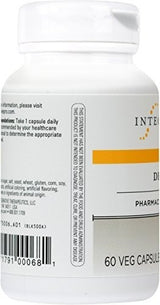 Tratamiento suprarrenal Terapéutica Integrativa