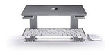 Soporte elevador Para Laptops