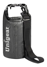 Bolsas Flotantes Impermeables