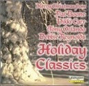Feliz Navidad de Pat Boone, Vikki Carr, Tony Orlando Y
