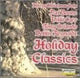 Feliz Navidad de Pat Boone, Vikki Carr, Tony Orlando Y