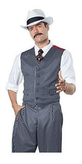 Disfraces Para Hombre