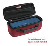 Hermitshell Estuche Rígido Sony Srs-xb31
