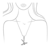 Collar De Bolas