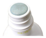 Juego De Sala Silicona Lubricante 4 Oz