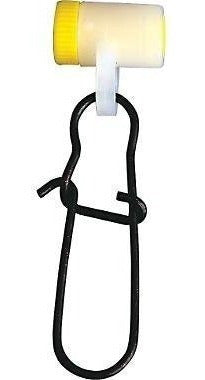 Accesorios de Pesca, Paquete De 3