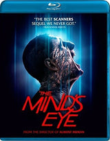 El Ojo De La Mente [blu-ray]