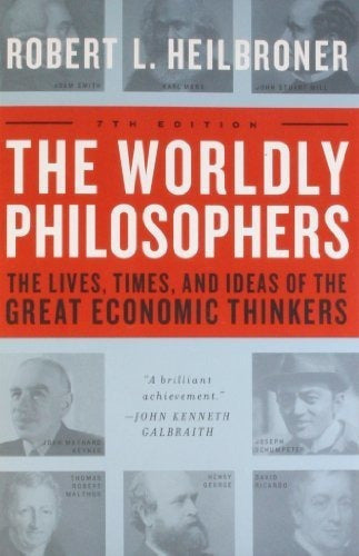 Los filósofos mundanos las vidas los tiempos y las ideas d